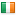 link2u.com.br server is located in Ireland